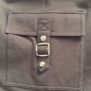 St. John Pants - St John pants St. John Pants - St John pants